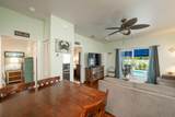 906 Truman Avenue - Photo 5