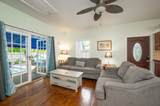 906 Truman Avenue - Photo 7