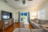 906 Truman Avenue - Photo 8
