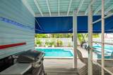 906 Truman Avenue - Photo 9