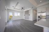 281 Pelican Lane - Photo 10