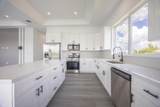 281 Pelican Lane - Photo 13