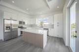 281 Pelican Lane - Photo 14