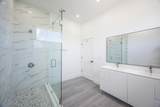 281 Pelican Lane - Photo 15