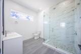 281 Pelican Lane - Photo 16