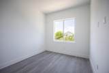 281 Pelican Lane - Photo 17