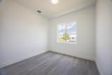 281 Pelican Lane - Photo 18