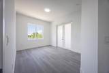 281 Pelican Lane - Photo 19