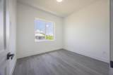 281 Pelican Lane - Photo 20