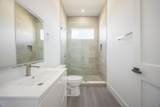 281 Pelican Lane - Photo 21
