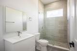 281 Pelican Lane - Photo 22