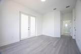 281 Pelican Lane - Photo 23