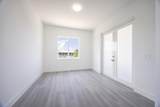 281 Pelican Lane - Photo 24
