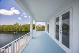 281 Pelican Lane - Photo 25