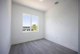 281 Pelican Lane - Photo 30