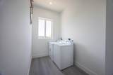 281 Pelican Lane - Photo 31