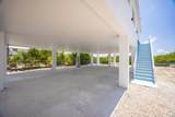 281 Pelican Lane - Photo 34