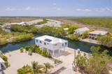 281 Pelican Lane - Photo 4