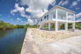 281 Pelican Lane - Photo 40