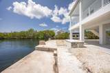 281 Pelican Lane - Photo 41