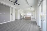 281 Pelican Lane - Photo 6