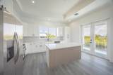 281 Pelican Lane - Photo 8