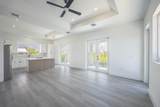 281 Pelican Lane - Photo 9