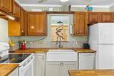 29146 Hibiscus Lane - Photo 10