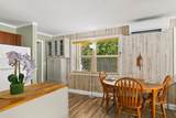 29146 Hibiscus Lane - Photo 11