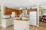 29146 Hibiscus Lane - Photo 12