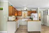 29146 Hibiscus Lane - Photo 13