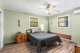 29146 Hibiscus Lane - Photo 14
