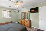 29146 Hibiscus Lane - Photo 15