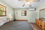 29146 Hibiscus Lane - Photo 16