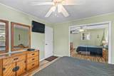 29146 Hibiscus Lane - Photo 17