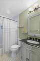 29146 Hibiscus Lane - Photo 18