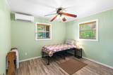 29146 Hibiscus Lane - Photo 19