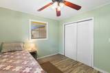 29146 Hibiscus Lane - Photo 21