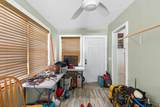 29146 Hibiscus Lane - Photo 23