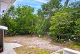 29146 Hibiscus Lane - Photo 24