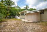 29146 Hibiscus Lane - Photo 25