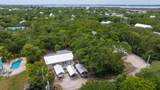 29146 Hibiscus Lane - Photo 26