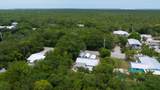 29146 Hibiscus Lane - Photo 28