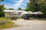 29146 Hibiscus Lane - Photo 29