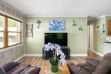 29146 Hibiscus Lane - Photo 4