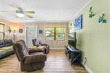 29146 Hibiscus Lane - Photo 5