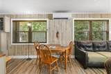 29146 Hibiscus Lane - Photo 7