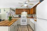 29146 Hibiscus Lane - Photo 8