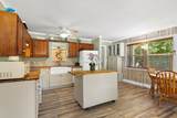 29146 Hibiscus Lane - Photo 9