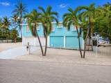 57477 Morton Street - Photo 1